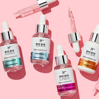 Bye Bye Dark Spots Concentrated Sérum  30ml-205827 Bye Bye Dark Spots Concentrated Sérum  30ml-205827 5